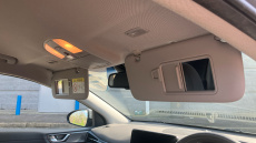 Hyundai IONIQ 1.6 GDi Hybrid Premium 5dr DCT Hybrid Hatchback